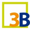 3B Beraten, Begleiten, Begegnen gGmbH